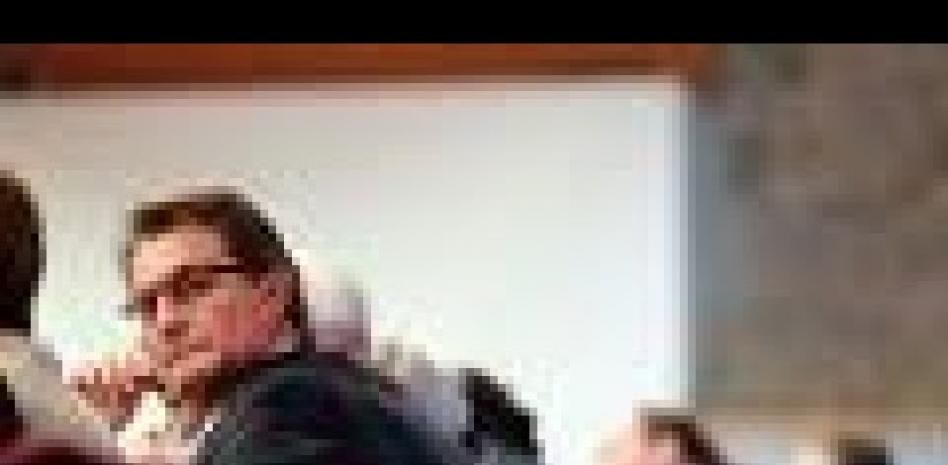 Mas augura una relación sólo de interés con España si esta mantiene "su soberbia"