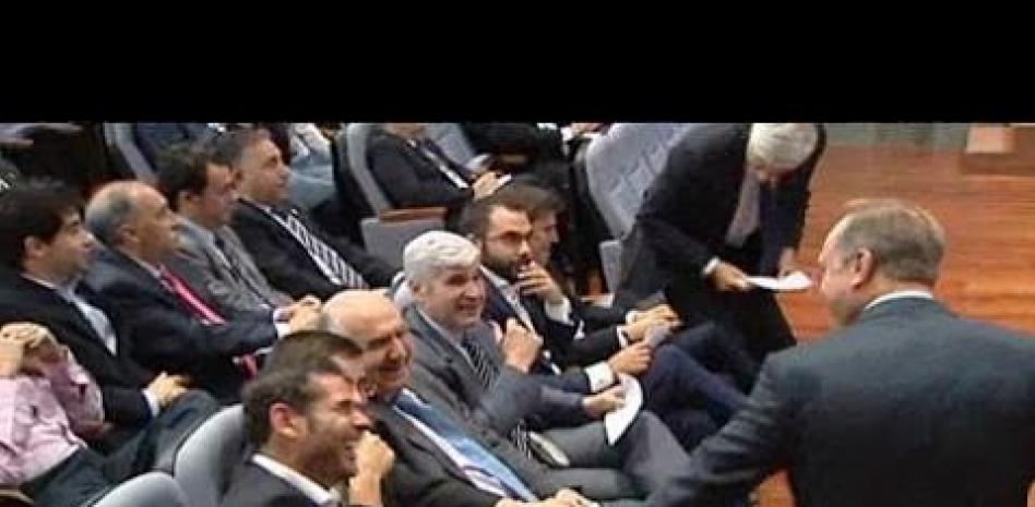 El Barça debutará en la Copa del Rey ante L'Hospitalet