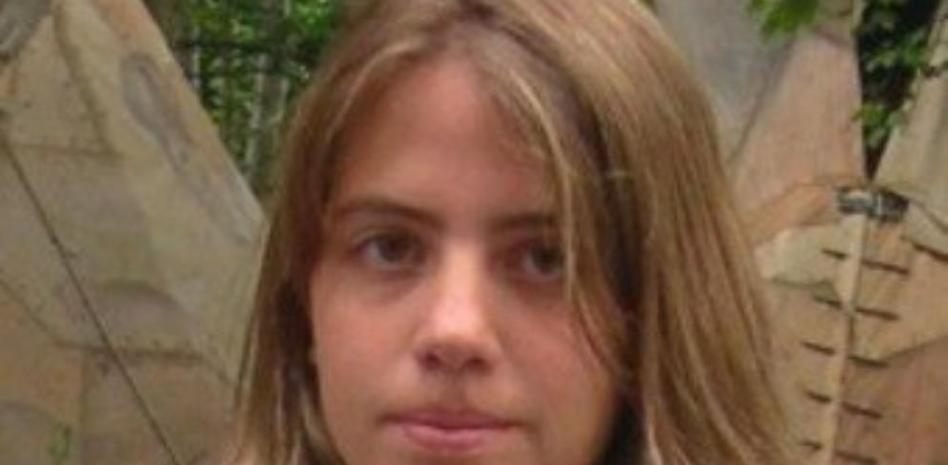 El juez del 'caso Marta del Castillo' escucha hoy los "pinchazos" a los imputados