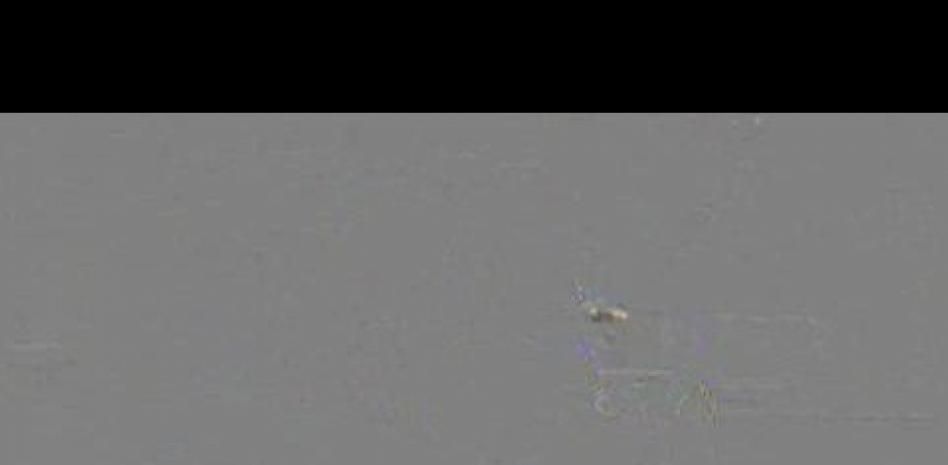 El primer etarra en ser juzgado tras el comunicado no reconoce al tribunal