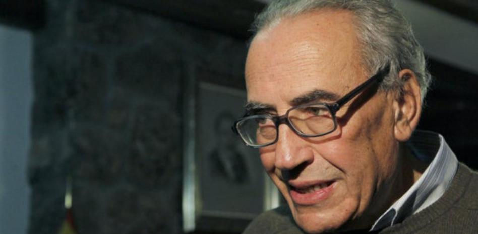 Peces-Barba: "Quizá nos hubiera ido mejor con los portugueses y sin los catalanes"