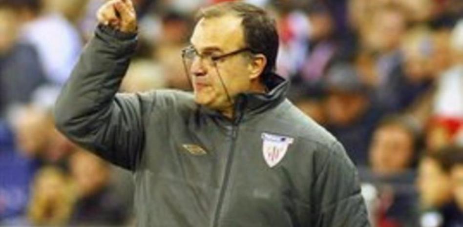 Bielsa califica de "revolucionario" el estilo de Guardiola