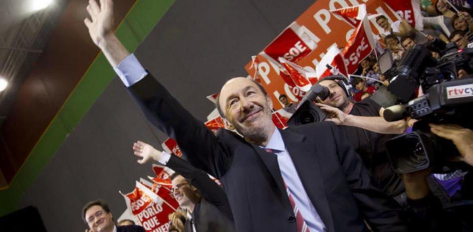 La oratoria, un arte que se pierde