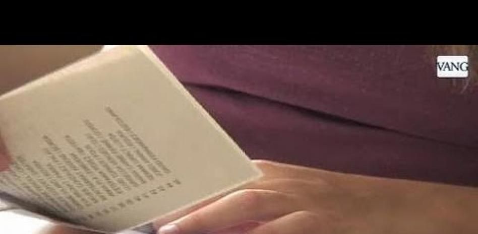 Miles de emigrantes aún no han recibido las papeletas para poder votar