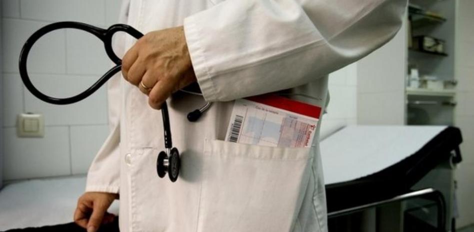 Boi Ruiz señala que la tasa por receta irá de 5 céntimos a un euro