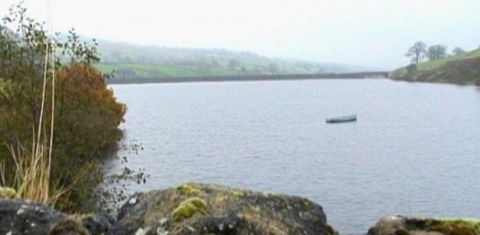 Yorkshire invita a descubrir los paisajes de Jane Eyre