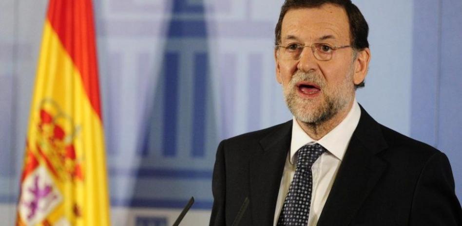 De Guindos y Montoro conforman el equipo económico del Gobierno de Rajoy