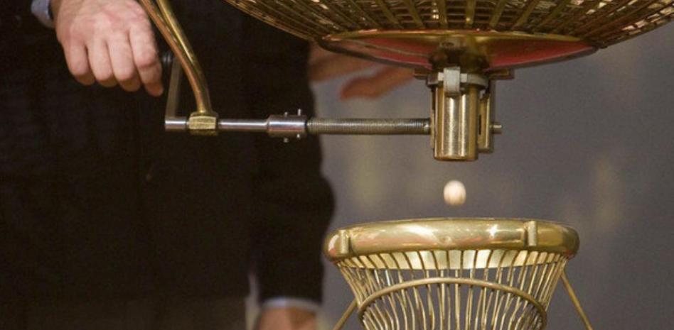 Lotería de Navidad: Las ventas del sorteo caen un 0,49% hasta los 2.681 millones de euros