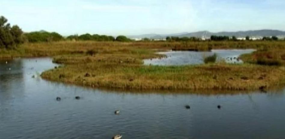 Lo más desconocido de El Baix Llobregat