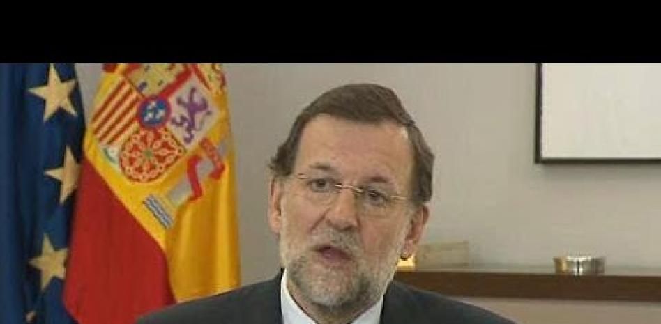 El Congreso vota este miércoles las primeras medidas de ajuste del Gobierno de Rajoy