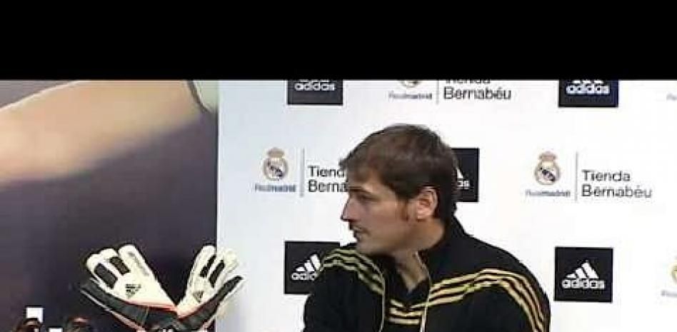 El clásico ha perdido su magia