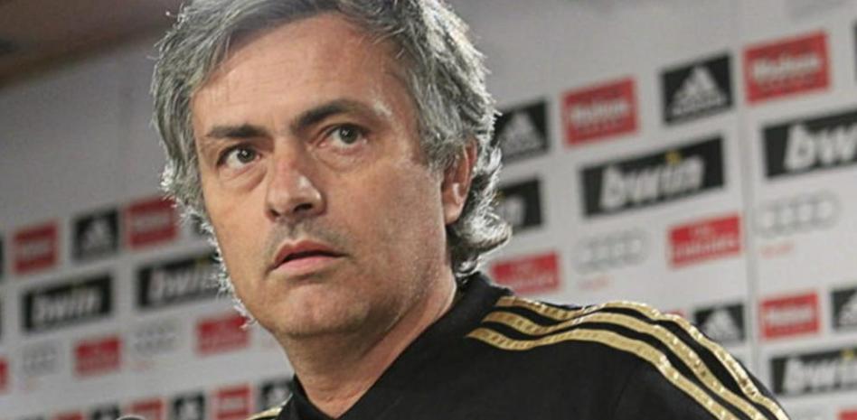 Mourinho: "Si quieren llamar mentiroso a Pepe, háganlo"