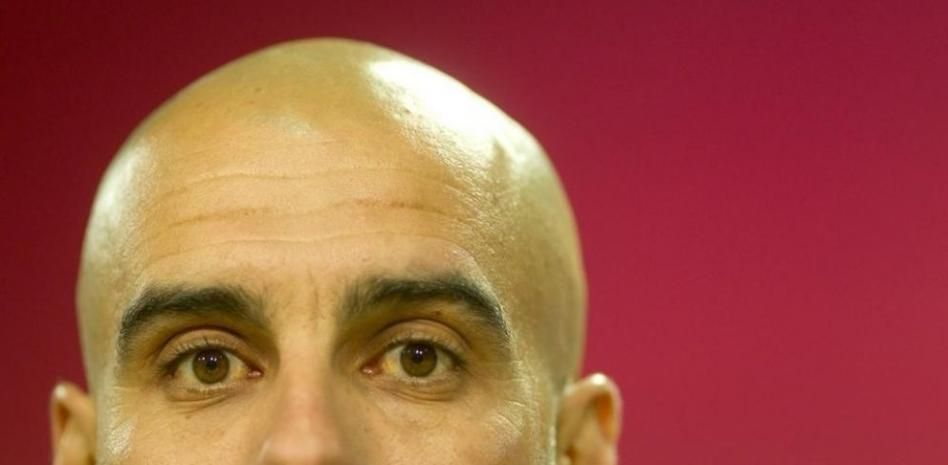 Cómo ver el Barça - Valencia en vivo por internet