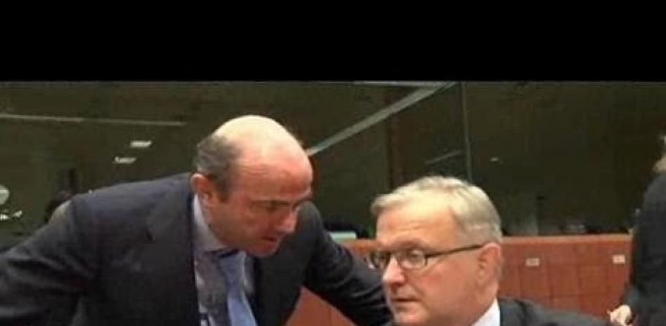 El Gobierno abarata la indemnización por despido a un máximo de 33 días