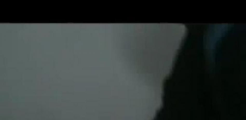 Cierran los colegios electorales en Siria