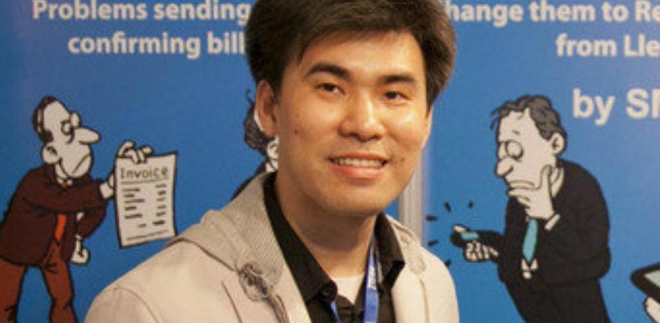 El Mobile World Congress, en directo