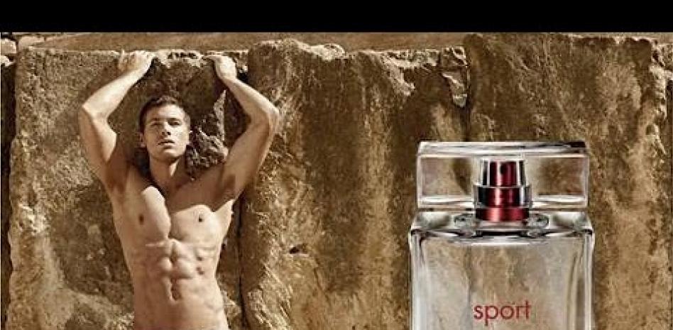 Tarragona, el plató de moda