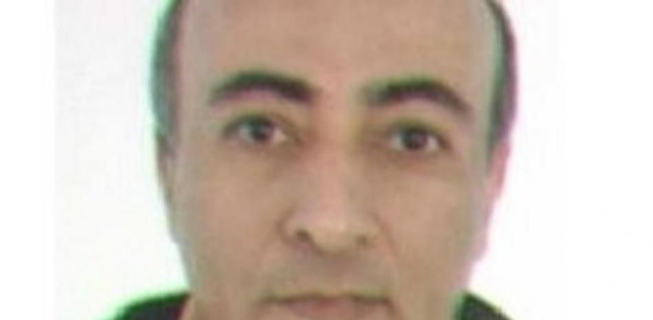 Detenido en Valencia un presunto yihadista que formaría parte de Al Qaeda