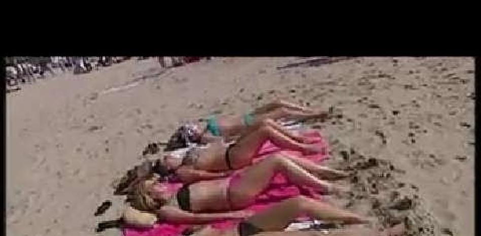 El Govern sitúa el seguimiento de la huelga en el 23% en industria y del 10% en comercios