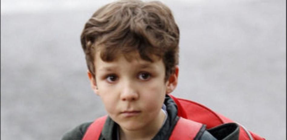 Jaime de Marichalar declara en el atestado abierto por Guardia Civil por el accidente de Froilán