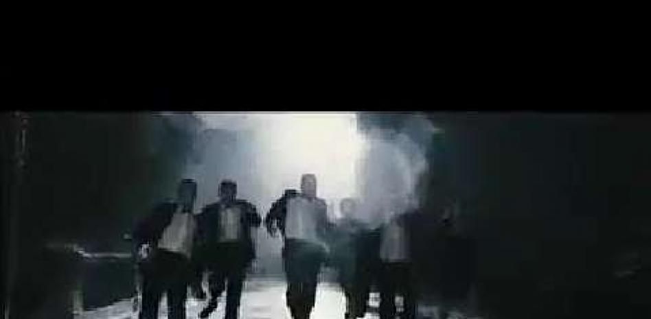 Daniel Brühl, pasión global