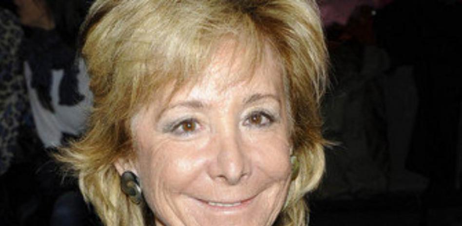 Los usuarios no quieren que se suspenda la final de la Copa del Rey