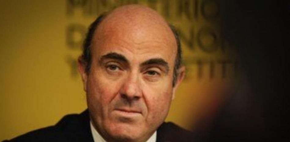 Un rescate a medida para la banca española