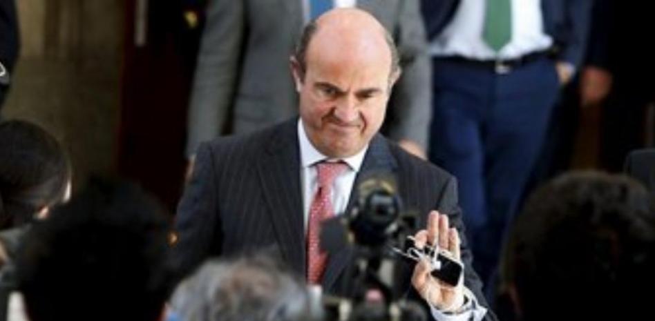 El Gobierno dispensa un mensaje de tranquilidad tras su reunión de urgencia