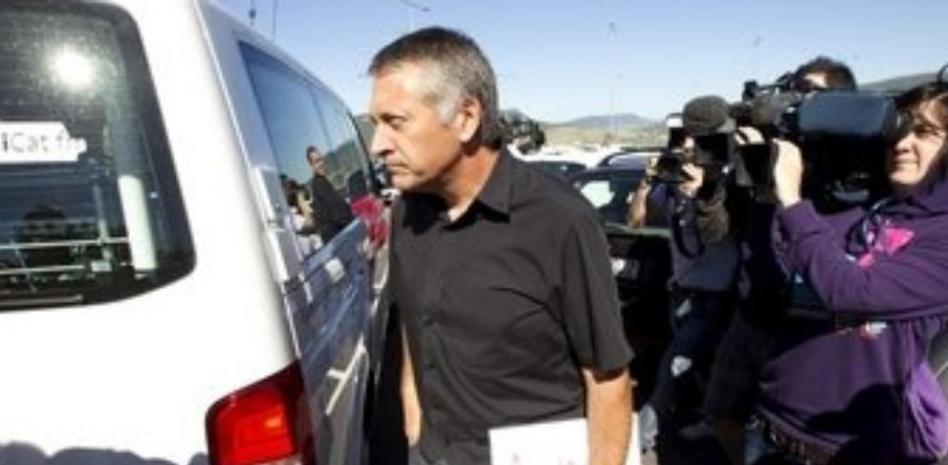 Hipercor, el atentado más salvaje