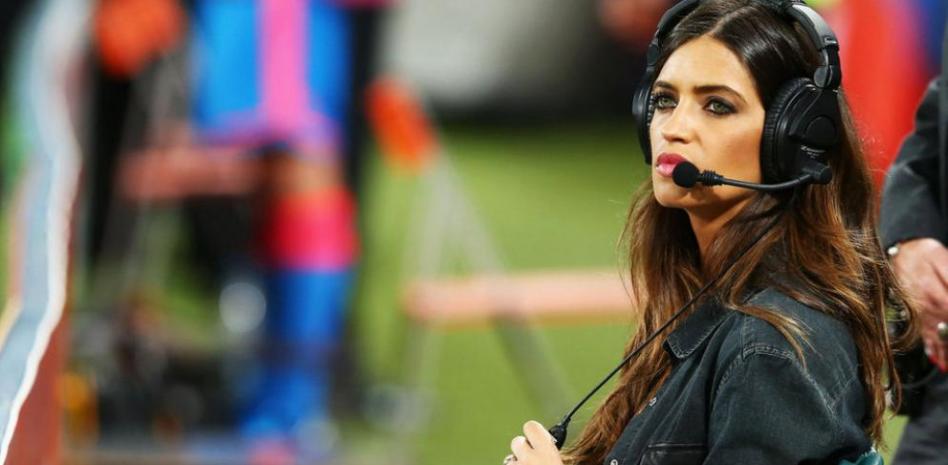 Los penaltis del España-Portugal, la emisión más vista de la historia