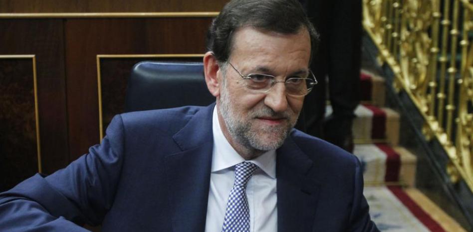 La subida del IVA será del 18 al 21%