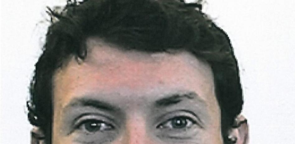 Tiroteo en un cine de Denver durante el estreno de 'Batman'