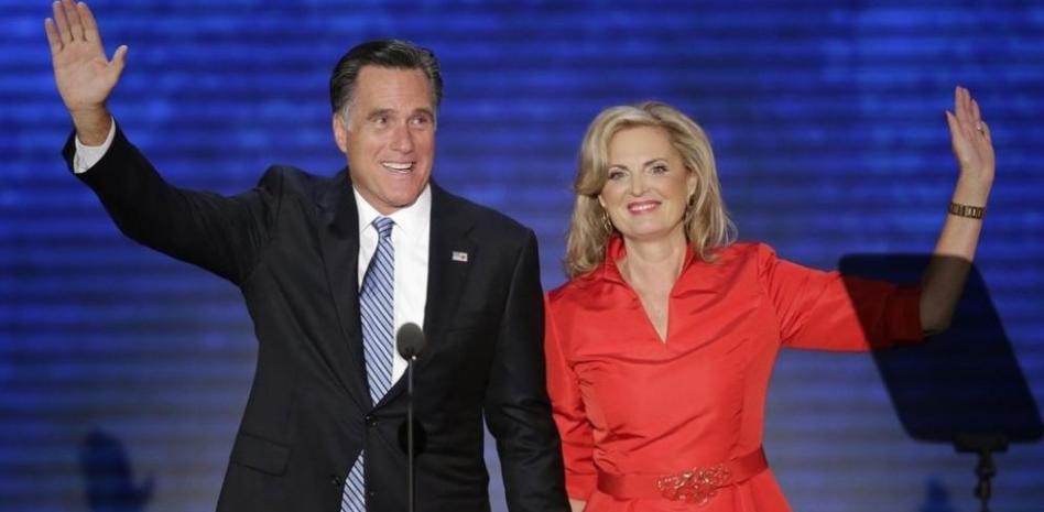 Paul Ryan dice que Romney y él reducirán el desempleo en EE.UU.