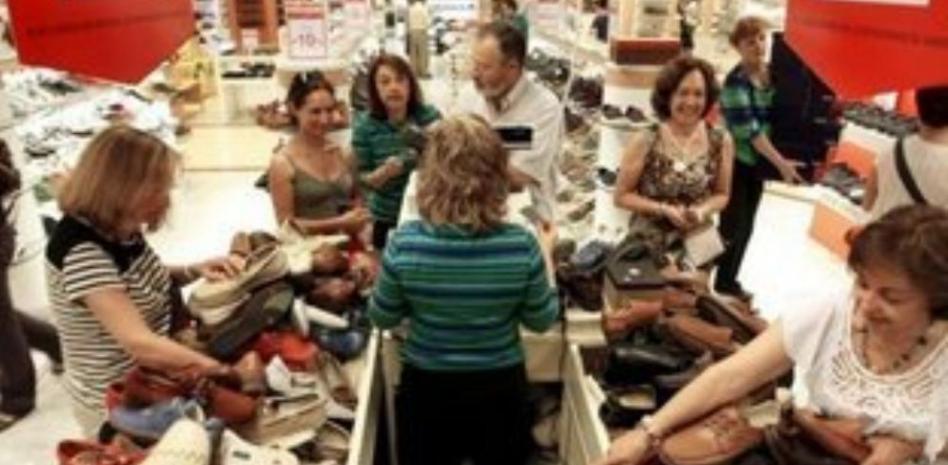 La subida del IVA, producto por producto