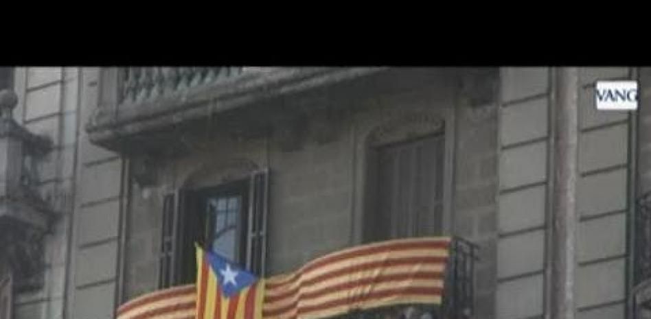 Seguimiento exhaustivo y participación de los usuarios con motivo de la manifestación