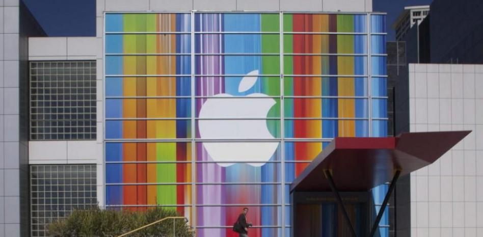 Todos los rumores sobre el iPhone 5