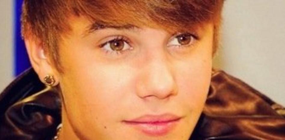 Justin Bieber vomita sobre el escenario en un concierto