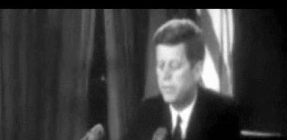 Las lecciones de la crisis de los misiles entre EE.UU. y la URSS en Cuba aún perviven