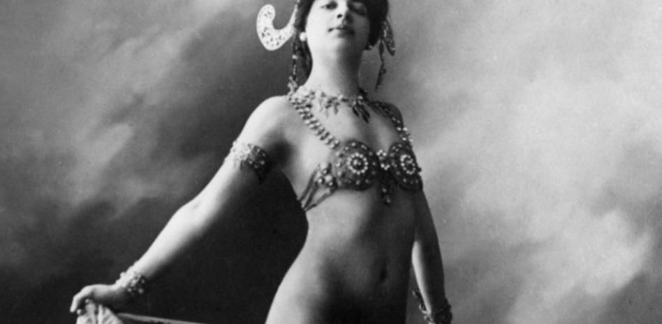 Los cinco vídeos de la semana