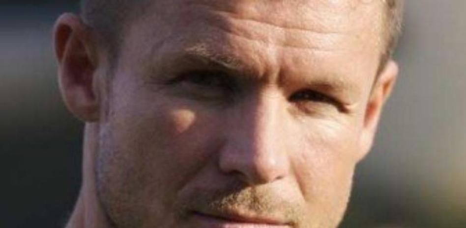 El salto de Felix Baumgartner, ¿el alunizaje de nuestra generación?