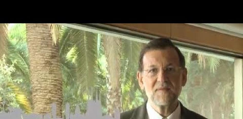 Al PP "le gusta" Catalunya, dice su última campaña