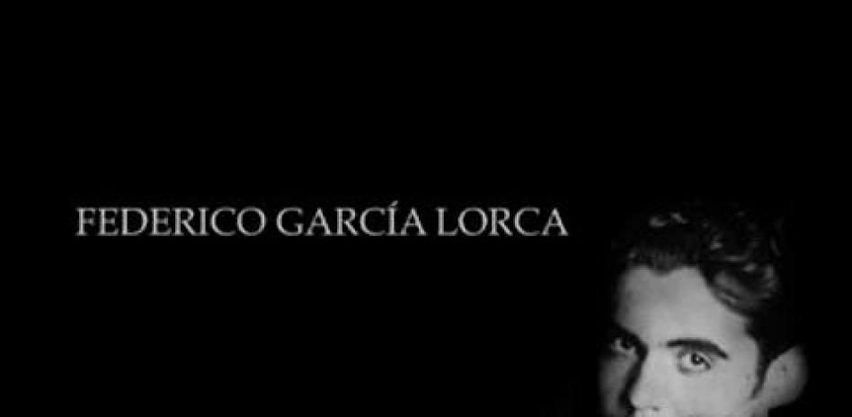 Ciutadans denuncia en un vídeo las opiniones de Pujol de 1958 sobre los andaluces