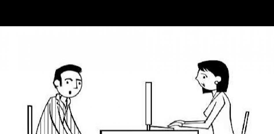 El PPC alerta de que la independencia supondrá la prohibición de apellidos castellanos