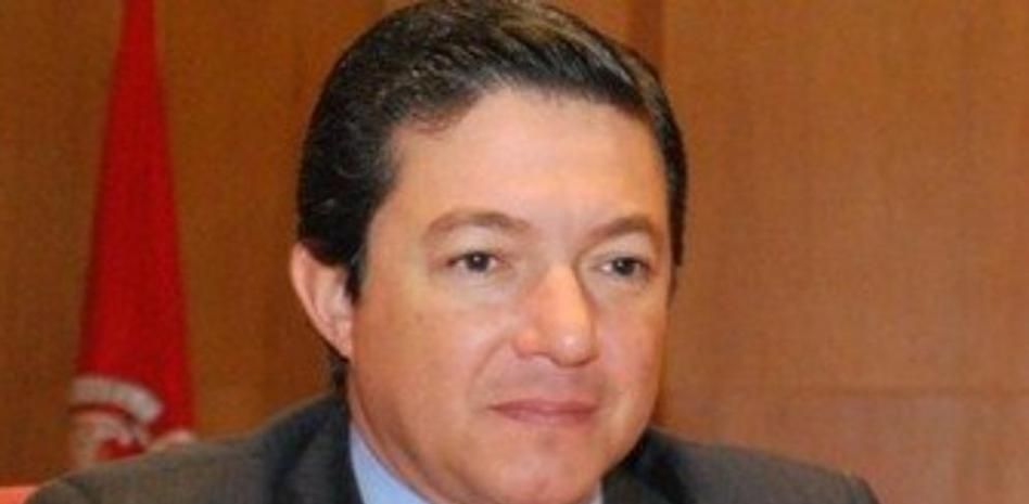 Madrid Arena: La organización dice que cumplió con la seguridad