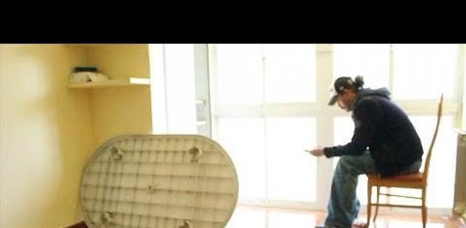 El Gobierno aprueba hoy el decreto ley antidesahucios