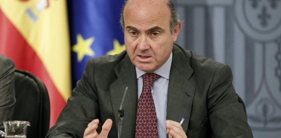 El banco malo trata de seducir a inversores extranjeros con "atractivos fiscales"