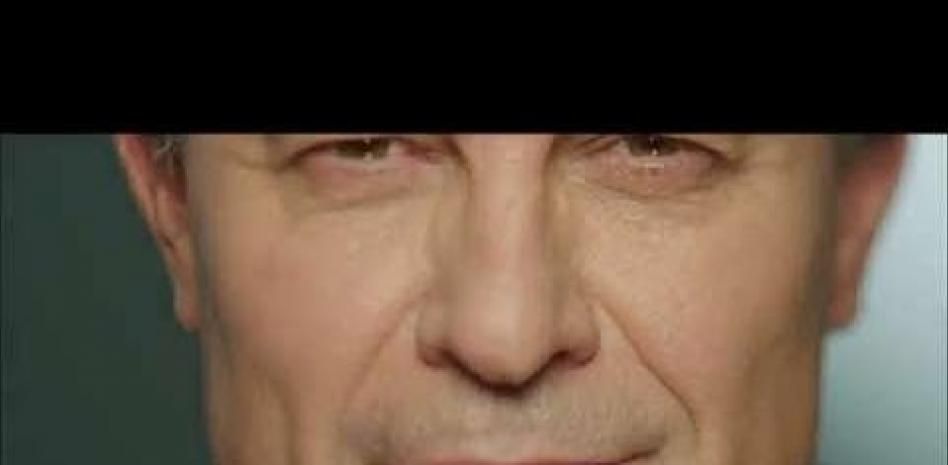 CiU lanza un vídeo a media campaña catalana con un nuevo eslogan