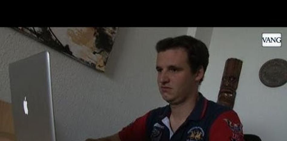 Elecciones catalanas: El voto por correo de catalanes residentes en España aumenta un 45% de respecto a 2010