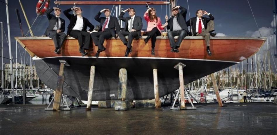 Catalunya, ante las elecciones más importantes de su historia