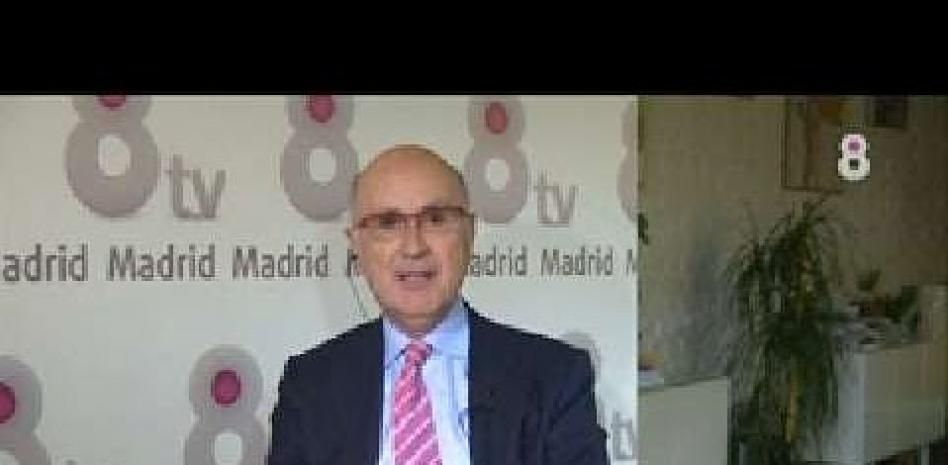 Duran evita responder a ERC pero insiste en que hace falta un Govern fuerte